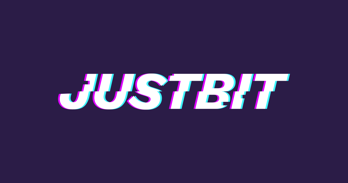 HotBet